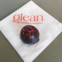  at Glean - Torvehallerne in Copenhagen