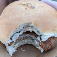  at Flyrite in Austin