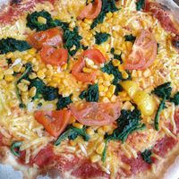  at Don Camillo in Hart Bei Graz