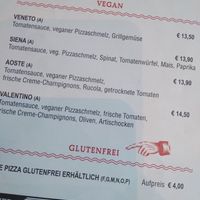  at Don Camillo in Hart Bei Graz