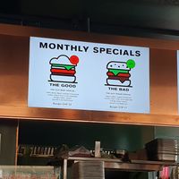  at Union Diner - Steinenvorstadt in Basel