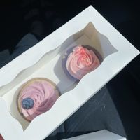   at Veganlicious in Othmarsingen