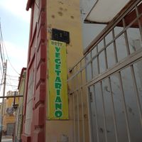 Están en una muy céntrica ubicación at La Naturaleza in Chiclayo