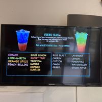 Can’t wait to try these! at Good and Healthy in Camarillo