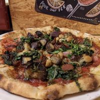  at Cafe Shimamun+ in Tokashiki