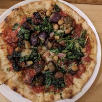  at Cafe Shimamun+ in Tokashiki