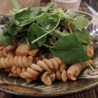  at Cafe Shimamun+ in Tokashiki