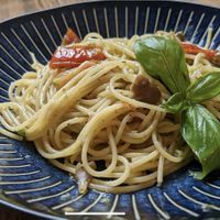  at Cafe Shimamun+ in Tokashiki