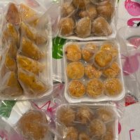 :) at Jaca Total - maybe closed in Sao Paulo