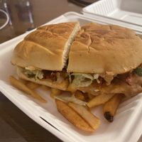   at Tacos Veganos in Phoenix