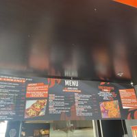   at Tacos Veganos in Phoenix