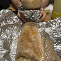   at Tacos Veganos in Phoenix