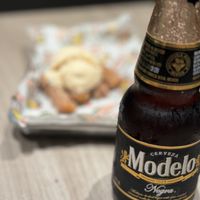   at Tacos Veganos in Phoenix