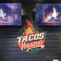  at Tacos Veganos in Phoenix