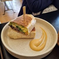  at Swallow Coffee Traders in Rockdale