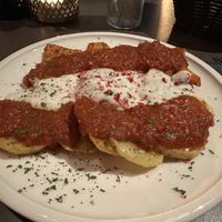   at Maihan in Hamburg