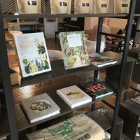 Shop  at The Little Poet in Hobart