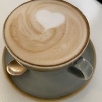   at The Little Poet in Hobart
