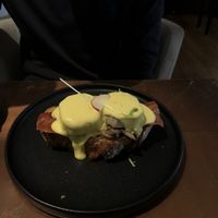   at The Little Poet in Hobart