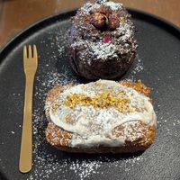  at The Little Poet in Hobart