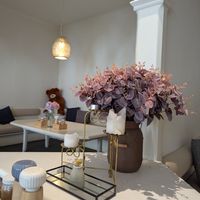  at The Little Poet in Hobart