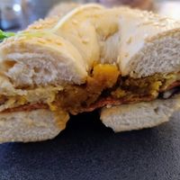  at The Little Poet in Hobart