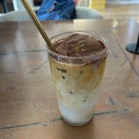   at The Little Poet in Hobart