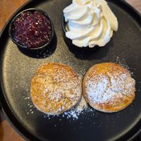  at The Little Poet in Hobart