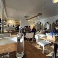  at The Little Poet in Hobart