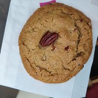  at Floozie Cookies in London