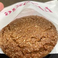  at Floozie Cookies in London