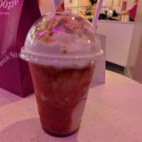  at Floozie Cookies in London