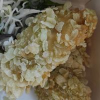 Nummer 13 at Ouai in Leipzig