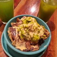  at Casa Maca in Valladolid