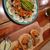  at Casa Maca in Valladolid