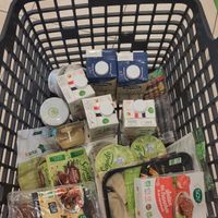  at L'Eau Vive in La Teste-de-buch