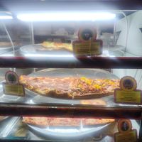  at Two Boots - East Village in New York City