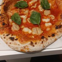  at Tozzi Forneria Moderna in Lisbon