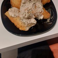  at Tozzi Forneria Moderna in Lisbon