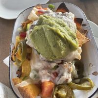 😍 at Cabanas 1984 in Tenerife