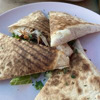   at Cabanas 1984 in Tenerife