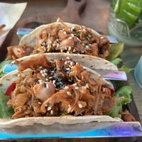   at Cabanas 1984 in Tenerife