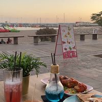  at Cabanas 1984 in Tenerife