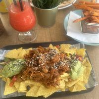  at Cabanas 1984 in Tenerife