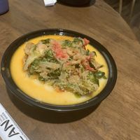 Sazan at Sazan Ramen in Austin