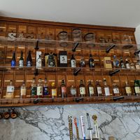 Yum factor 10. at Sazan Ramen in Austin