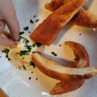  at alter in East London