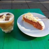  at KAWA in Dresden