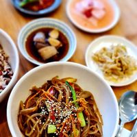 love it at House of Fermentation in Amsterdam