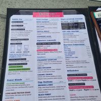  at Eleven Oh 7 in Saint Michael